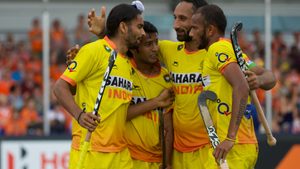 hockey-india-s-purple-patch-continues-as-both-the-national-federation-and-the-president-are-honoured.Click to read full article.