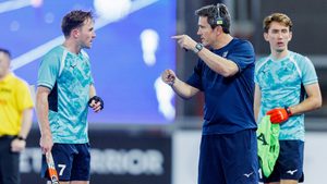 fih-hockey-pro-league-pre-season-interview-with-england-mens-coach-zak-jones.Click to read full article.