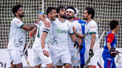 day-2-in-frames.Click to read full article.