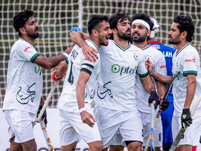 day-2-in-frames.Click to read full article.