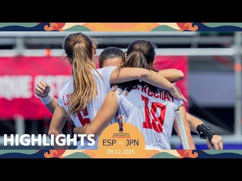 fih-hockey-womens-junior-world-cup-2025-chile-game-50-highlights-spain-vs-japan.Click to read full article.