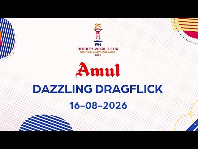 fih-hockey-world-cup-2026-amul-dazzling-dragflick-day-2-mustapha-cassiem-rsa-vs-esp-hwc2026.Click to read full article.
