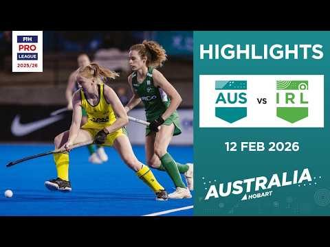 australia-vs-ireland-w-full-highlights-fih-hockey-pro-league-2025-26-12-february-2026.Click to read full article.