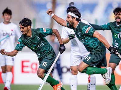 favourites-deliver-as-world-cup-qualifiers-kick-off-in-ismailia.Click to read full article.