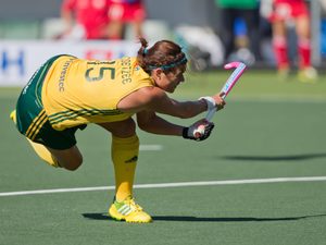 pietie-signs-off-with-final-goal-korea-take-7th-with-win-over-germany.Click to read full article.
