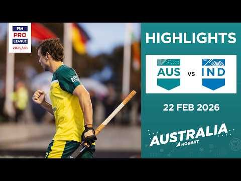 australia-vs-india-m-full-highlights-fih-hockey-pro-league-2025-26-22-february-2026.Click to read full article.