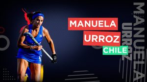 we-are-reaching-for-our-goals-and-dreams---manuela-urroz.Click to read full article.