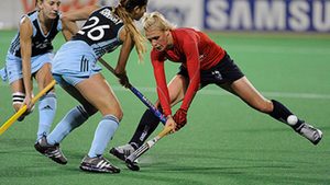 gb-womens-squad-for-argentina-test-series.Click to read full article.