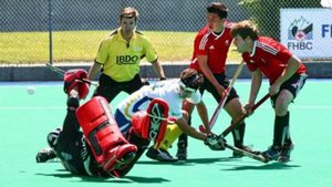 chris-wilson-retires-international-whistle.Click to read full article.