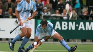 abn-amro-to-sponsor-worldhockey-rankings.Click to read full article.