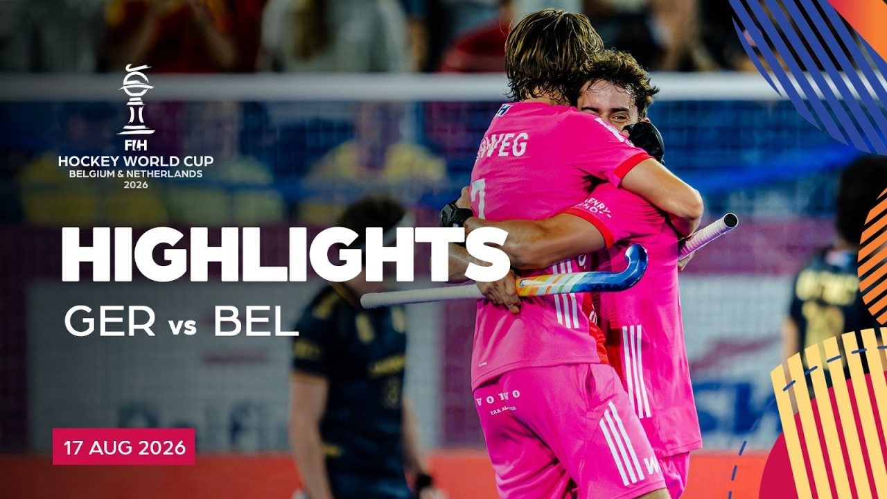 fih-hockey-mens-world-cup-2026-game-12-germany-vs-belgium-hwc2026.Click to read full article.