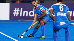 india-play-the-waiting-game.Click to read full article.