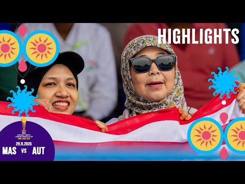 fih-hockey-mens-junior-world-cup-2025-tamil-nadu-game-10-highlights-malaysia-vs-austria.Click to read full article.