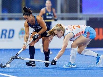 hosts-enjoy-success-on-final-day-of-argentina-leg.Click to read full article.