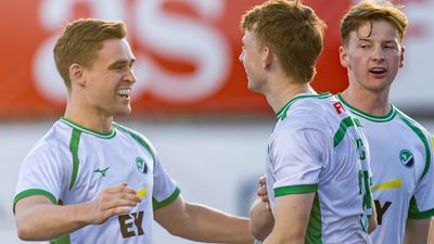 day-6-in-frames.Click to read full article.