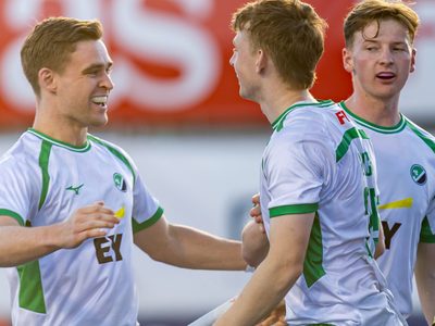 day-6-in-frames.Click to read full article.