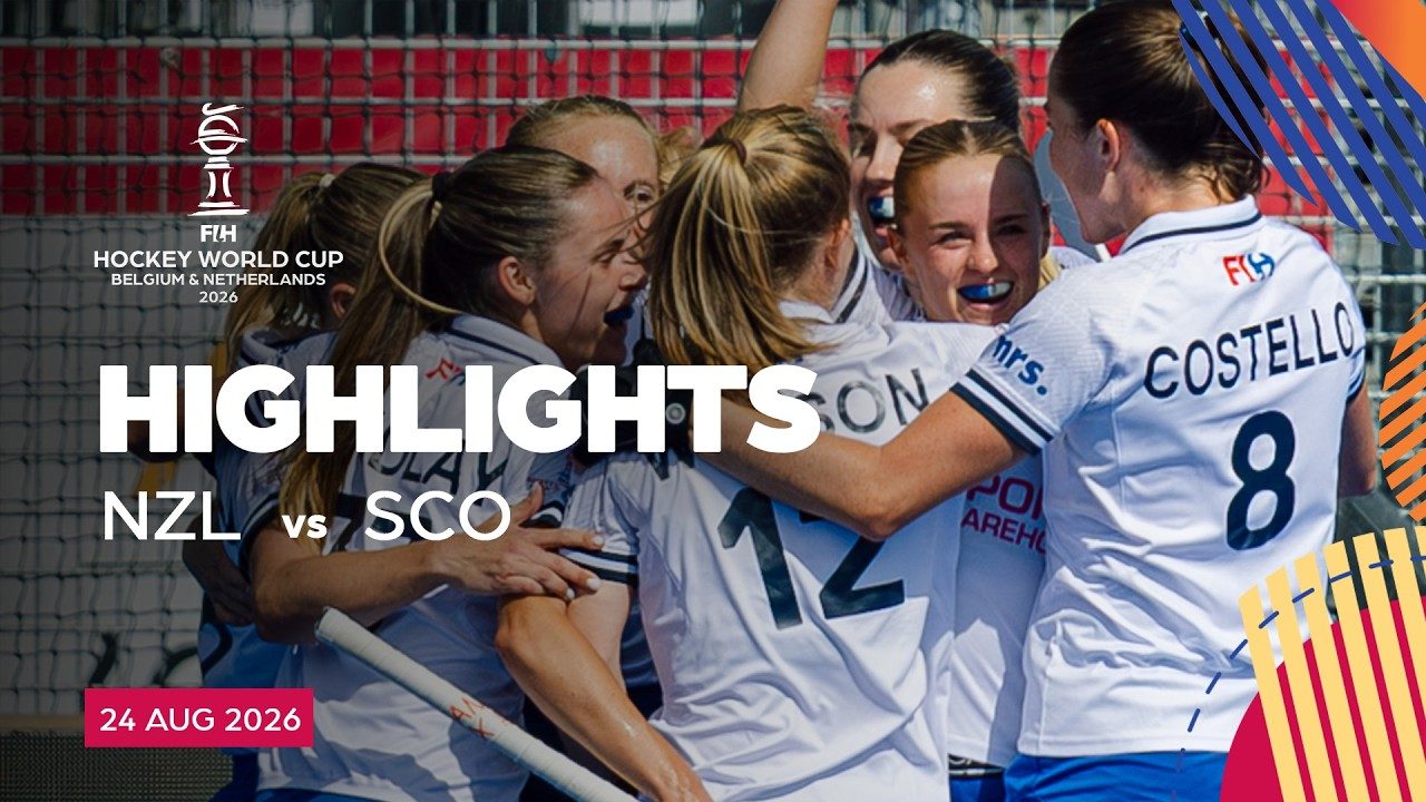 fih-hockey-womens-world-cup-2026-game-37-new-zealand-vs-scotland-hwc2026.Click to read full article.