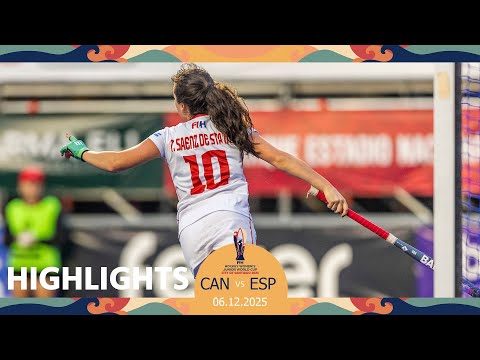 fih-hockey-womens-junior-world-cup-2025-chile-game-35-highlights-canada-vs-spain.Click to read full article.