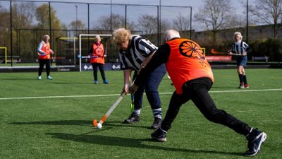 walking-hockey-empowering-older-adults-through-sport-community-and-connection.Click to read full article.