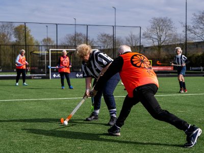 walking-hockey-empowering-older-adults-through-sport-community-and-connection.Click to read full article.