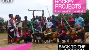 back-to-the-classroom.Click to read full article.