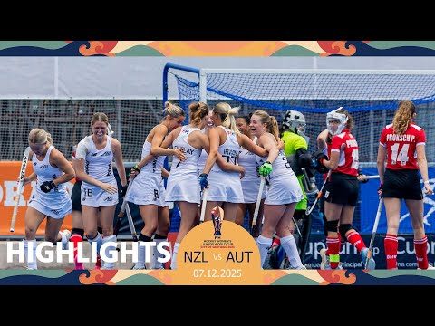 fih-hockey-womens-junior-world-cup-2025-chile-game-39-highlights-new-zealand-vs-austria.Click to read full article.