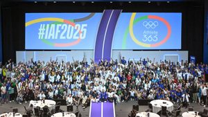 international-athletes-forum-twenty-twenty-five-empowers-and-inspires-over-four-hundred-athlete-representatives.Click to read full article.