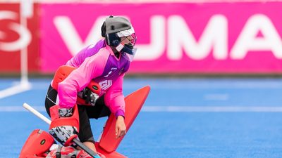 south-africa-provides-springboard-to-success.Click to read full article.