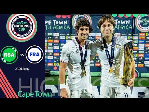 fih-hockey-mens-nations-cup-2025-26-gold-medal-match-south-africa-vs-france-fihnationscup.Click to read full article.