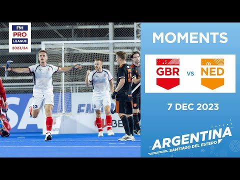 fih-hockey-pro-league-season-5-moments-great-britain-vs-netherlands-men-game-1-fihproleague.Click to read full article.