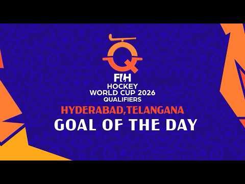 fih-hockey-world-cup-qualifier-hyderabad-goal-of-the-day-day-3-katherine-holdgate.Click to read full article.