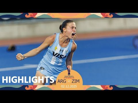 fih-hockey-womens-junior-world-cup-2025-chile-game-12-highlights-argentina-vs-zimbabwe.Click to read full article.