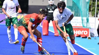 road-to-2026-fih-hockey-world-cup-play-off-series-between-pakistan-and-bangladesh.Click to read full article.