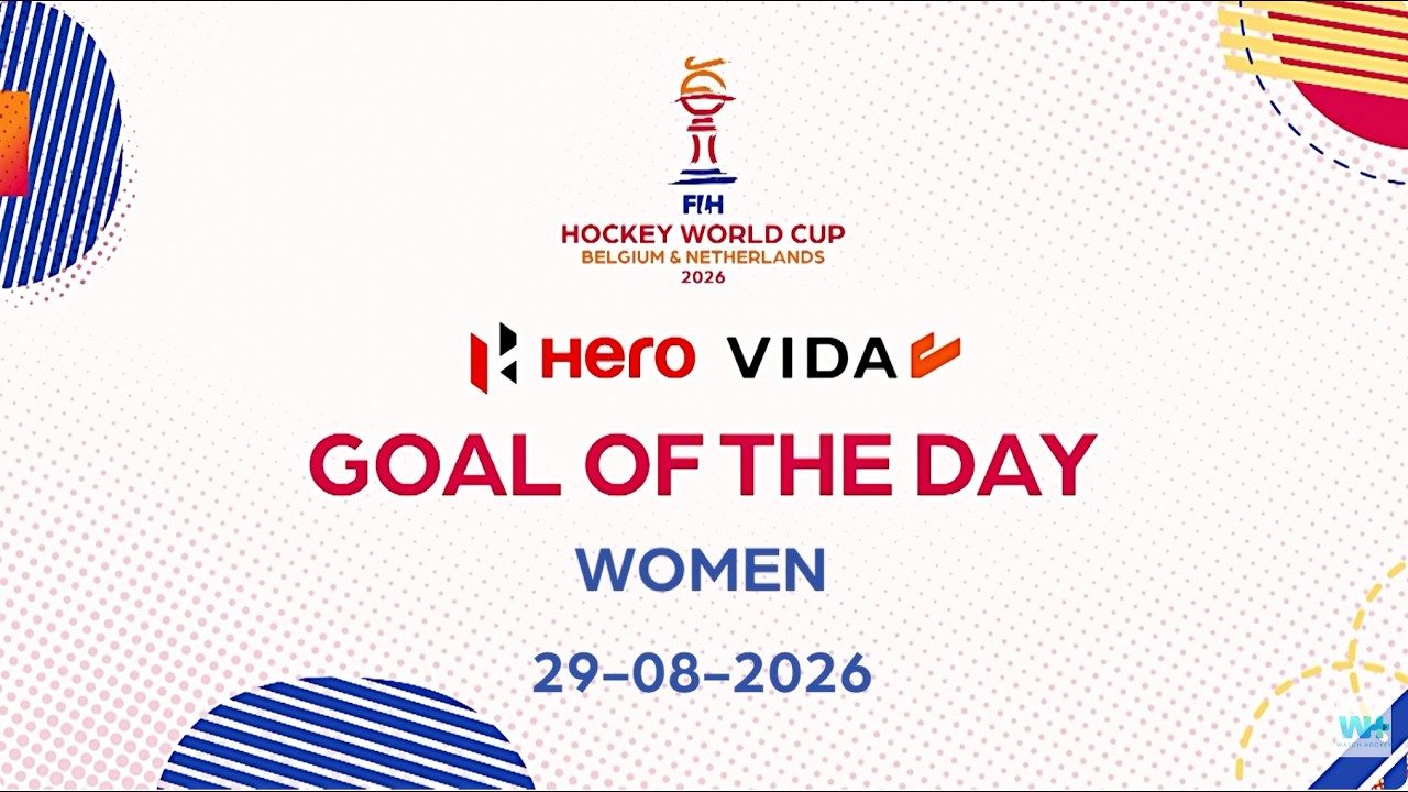 fih-hockey-womens-world-cup-2026-hero-vida-goal-of-the-day-maria-granatto-arg-vs-ned-hwc2026.Click to read full article.