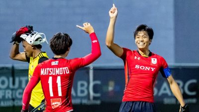 black-sticks-secure-opening-win-as-japan-go-top-of-pool-a.Click to read full article.