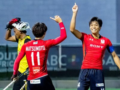 black-sticks-secure-opening-win-as-japan-go-top-of-pool-a.Click to read full article.