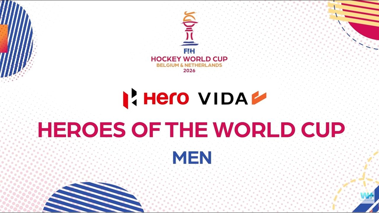fih-hockey-mens-world-cup-2026-hero-vida-heroes-of-the-world-cup-team-germany-hwc2026.Click to read full article.