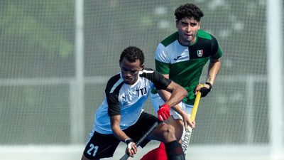 m20-trinidad-tobago-v-mexico-final.Click to read full article.