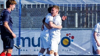 upsets-reign-on-day-one-of-world-cup-qualifier-in-santiago.Click to read full article.