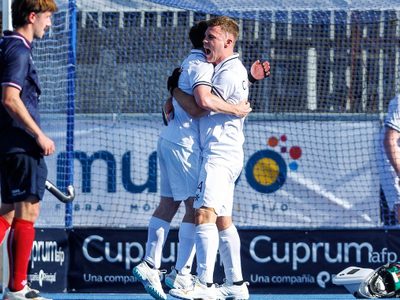 upsets-reign-on-day-one-of-world-cup-qualifier-in-santiago.Click to read full article.