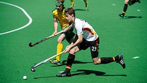 team-germany-for-hero-honda-fih-world-cup.Click to read full article.