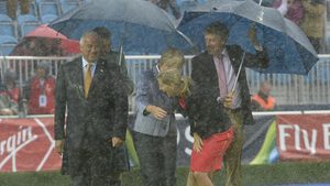 braving-the-elements-in-glasgow-with-hrh-countess-of-wessex.Click to read full article.