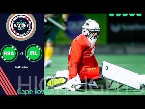 fih-hockey-mens-nations-cup-2025-26-match-14-highlights-south-africa-vs-ireland-fihnationscup.Click to read full article.