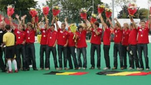 belgium-force-germany-into-olympic-qualifier.Click to read full article.