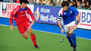 japan-join-pakistan-in-the-final-in-lille.Click to read full article.