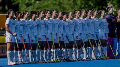 fih-hockey-world-cup-2026-team-profile-china-women.Click to read full article.