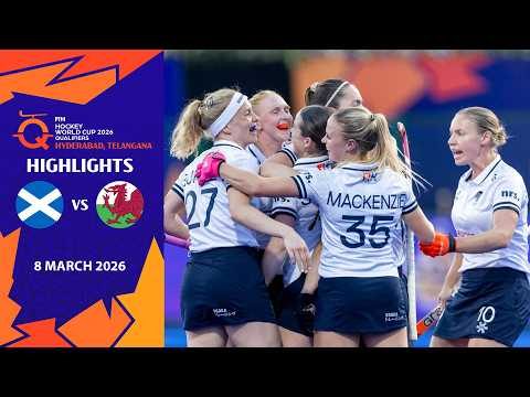 fih-hockey-womens-world-cup-qualifier-hyderabad-india-match-3-scotland-vs-wales.Click to read full article.