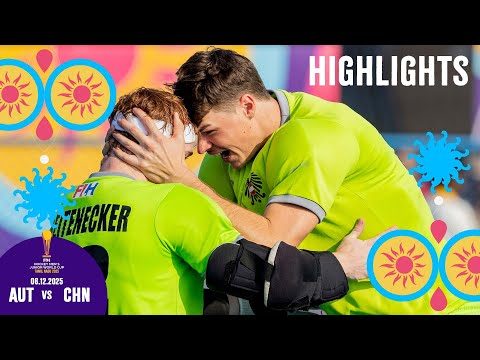 fih-hockey-mens-junior-world-cup-2025-tamil-nadu-game-51-highlights-austria-vs-china.Click to read full article.