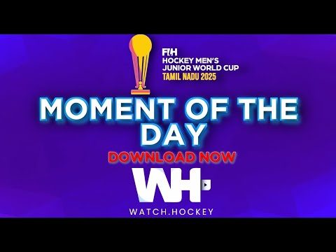 moment-of-the-day-day-6-maiden-win-for-bangladesh-risingstars.Click to read full article.