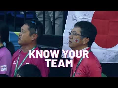 know-your-hockey-team-at-the-paris2024-olympics-japan-women.Click to read full article.